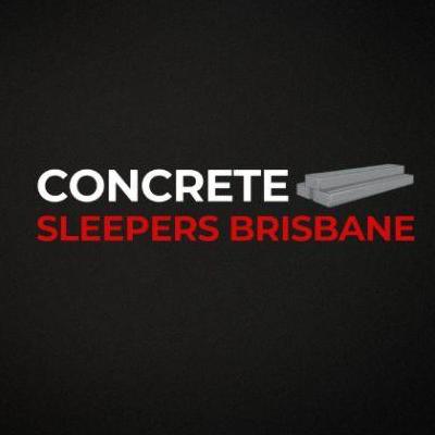 Concrete Brisbane