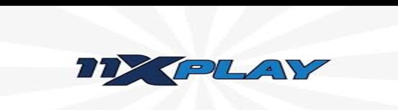11xPlay Games