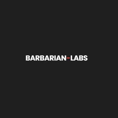Barbarian  Labs L. L.C