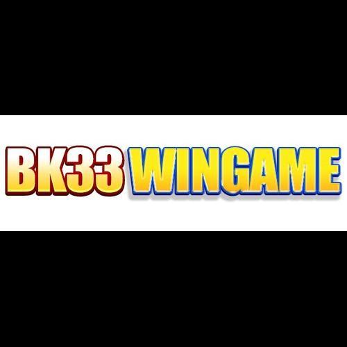 BK33 Games