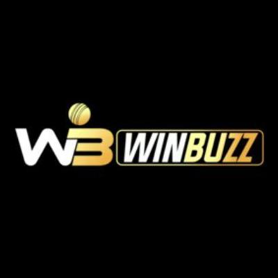 Winbuzz Game