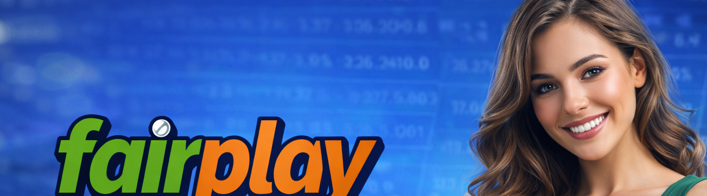 Fairplay Fairplaypro