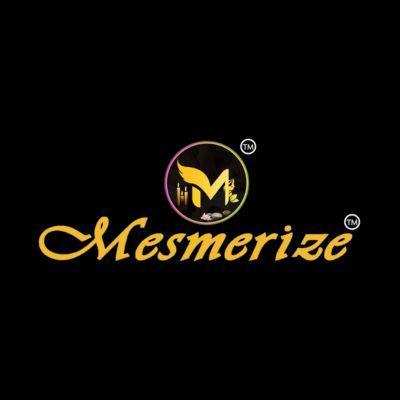 Mesmerize  Spa