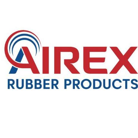 Airex Rubber