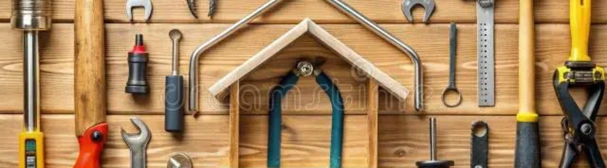 Next Level Transformat