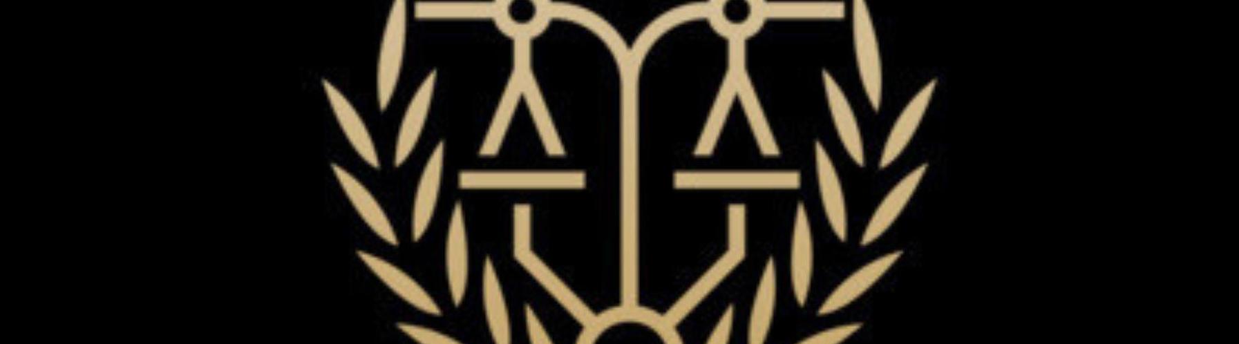 Law Kenneth  Chike Odiwe