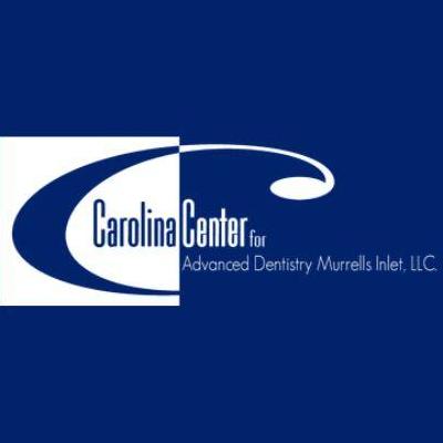 Carolina  Center