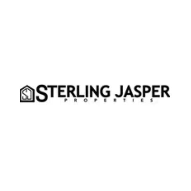 Sterling Jasper