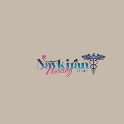 Navkiran  Nursing