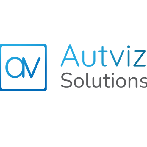 Autviz Solutions