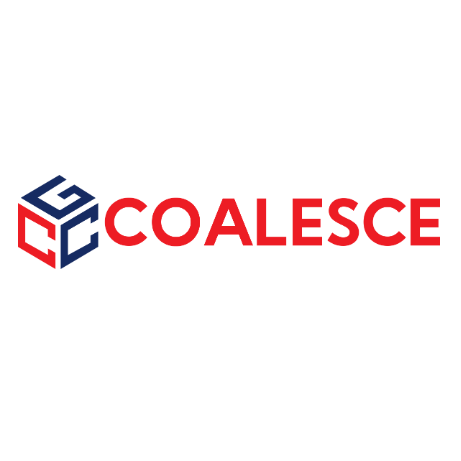 Coalesce Concreting