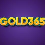 play gold365
