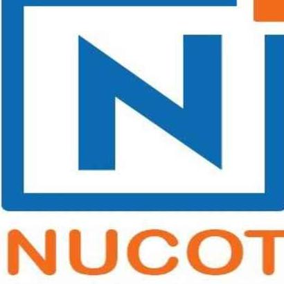 Nucot Pvt Ltd