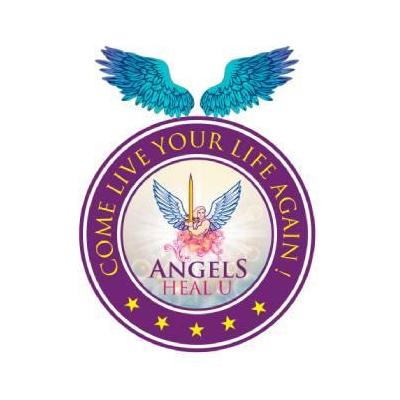 Angels Healu