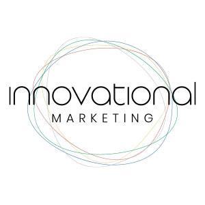 Innovational Marketing