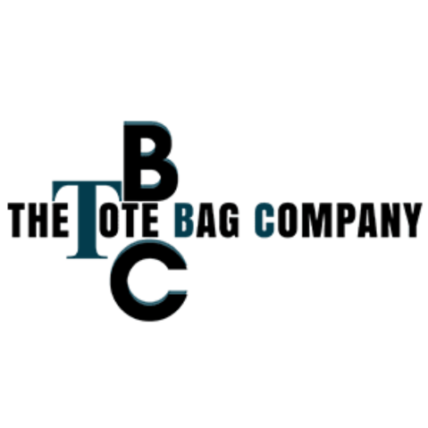 The Tote  Bags Company