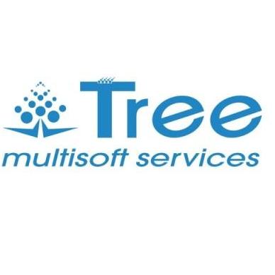 Multisoft Services