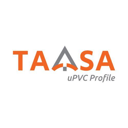 TAASA  Industries