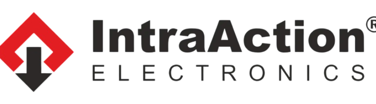 IntraAction Electronics