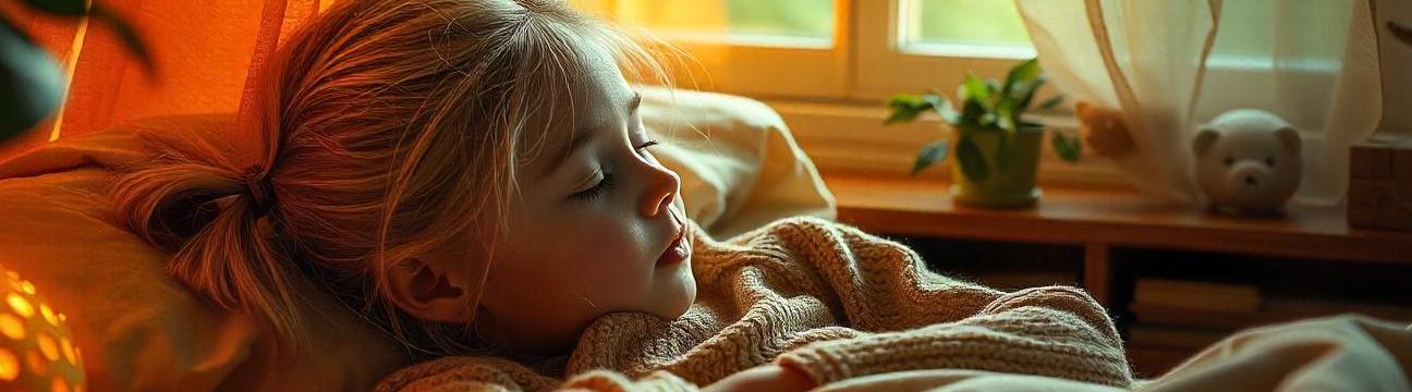 Shivansh Vishwakarma