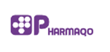 Pharmaq0 Uk112