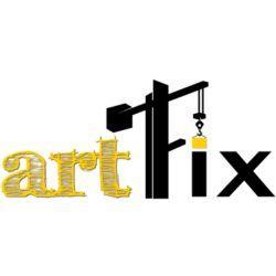 Artfix  Services