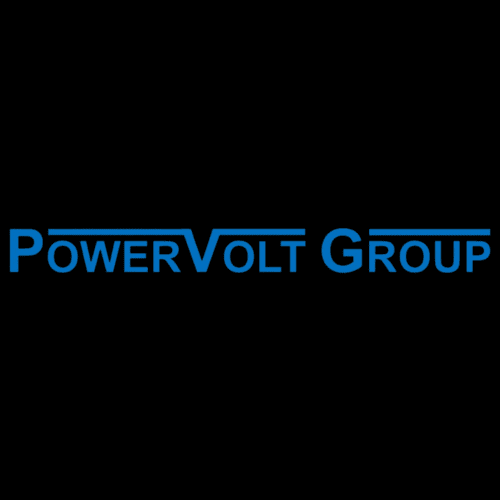 Power Volt  Group