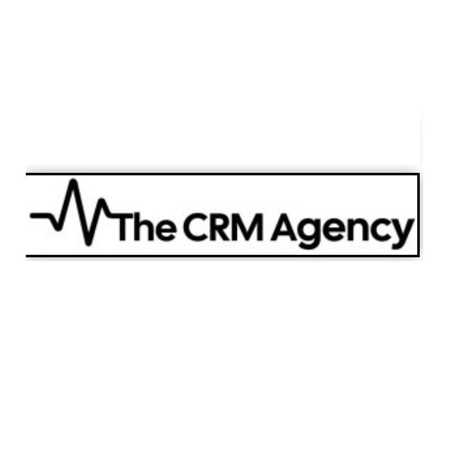 The CRM  Agency