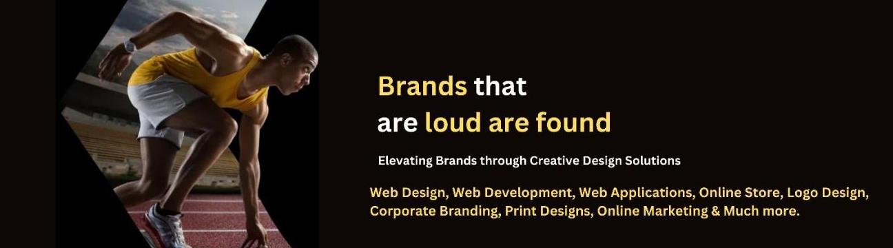 Designpluz Branding