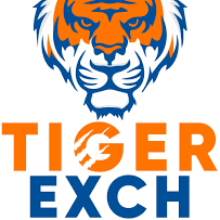 Tiger Exchange