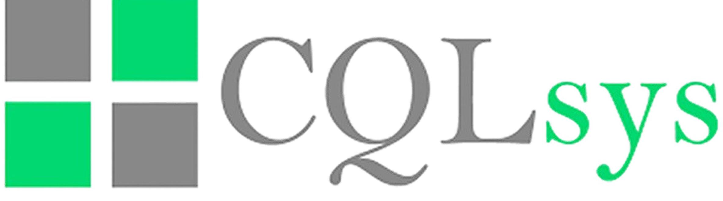 CQLsys Technologies