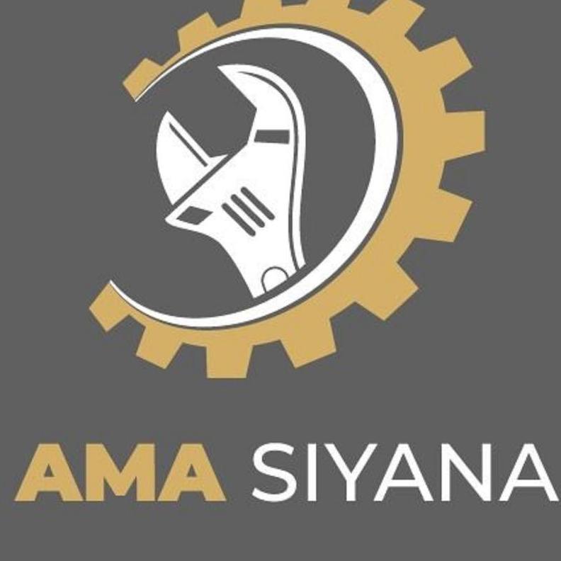 Ama Siyana