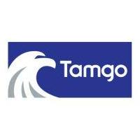 Tamgo  Tanzania