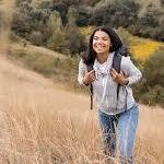 Hiking For Weight Loss