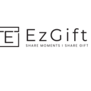EzGift Singapore