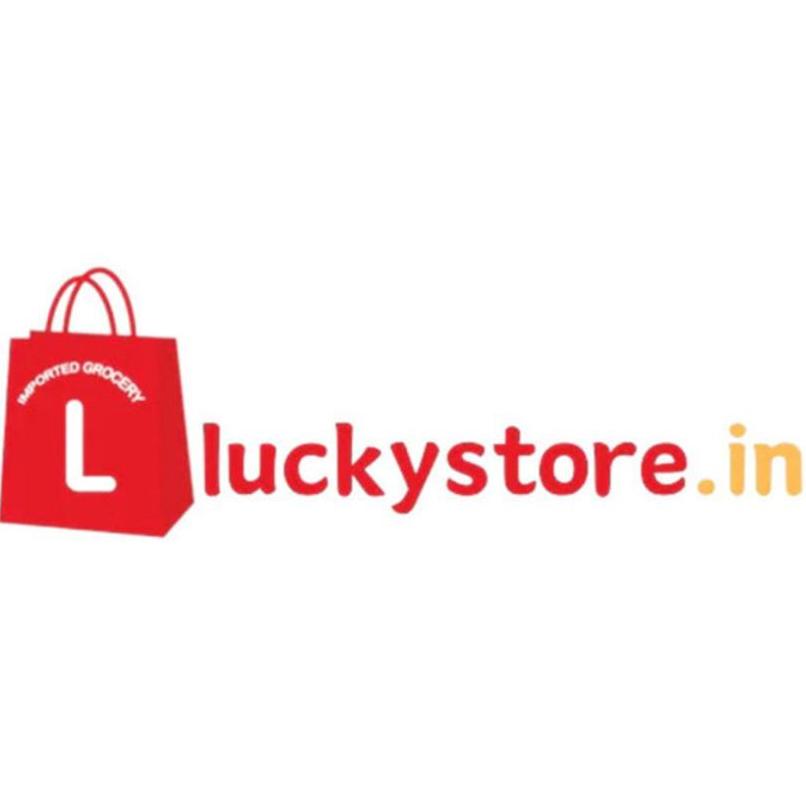 Skstore Luckystore