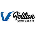 Volition Components