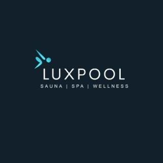 Luxpool Co 