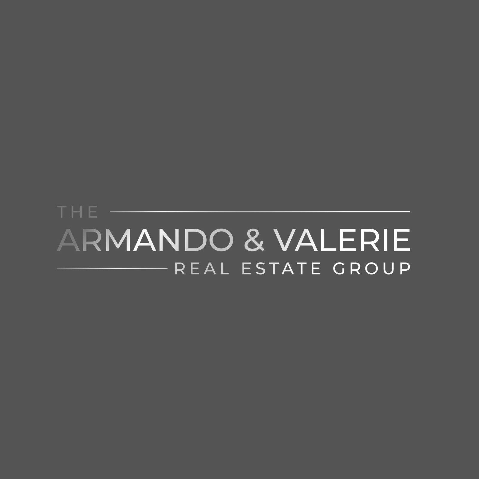 Armando  Valerie