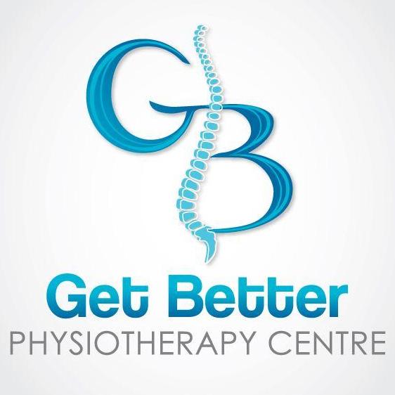 Get Better PhysioCentre