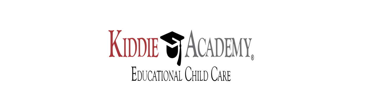 Kiddie Academy