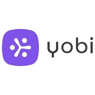 Yobi  AI  