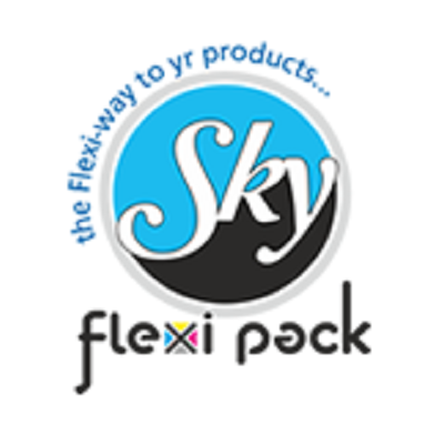 Sky Flexi Pack