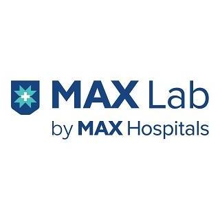 Max Lab