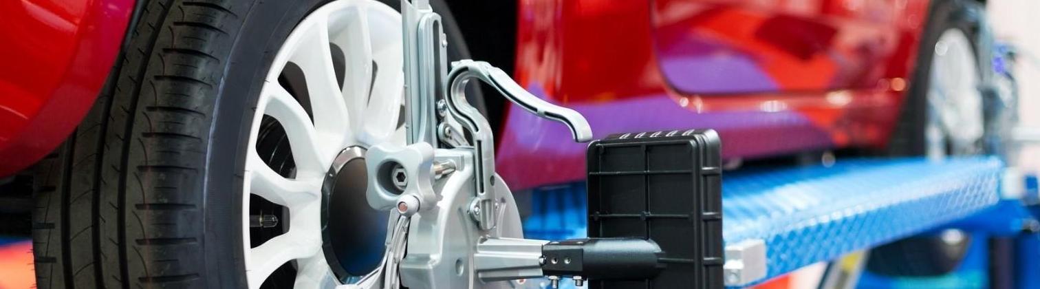 Arabian Star Tyre Trading