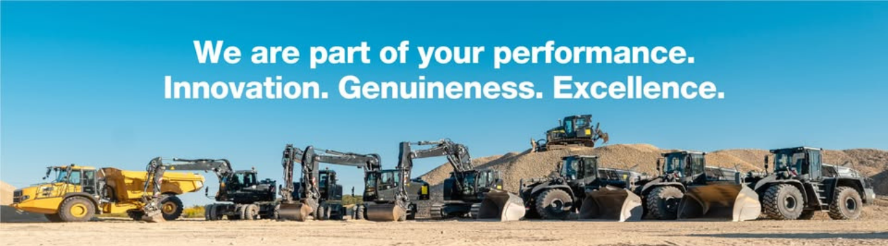 SINTRA    Middle East