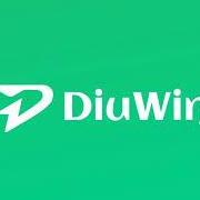 Diuwin Game