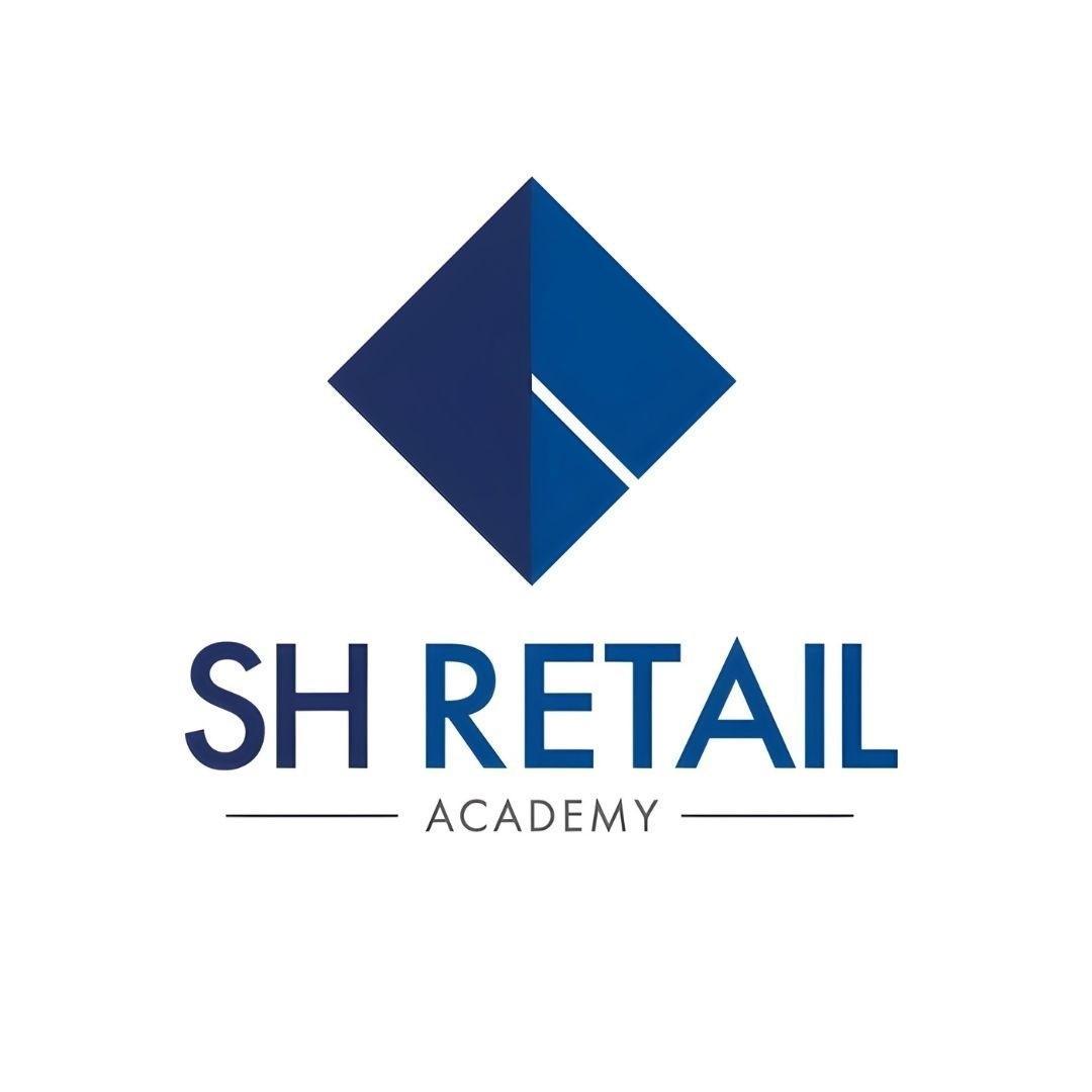SH Retail Academy