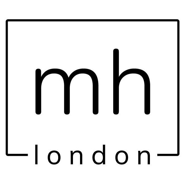 MH  London