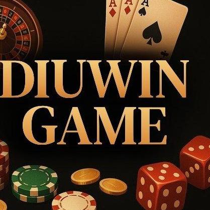 Diuwin  Game